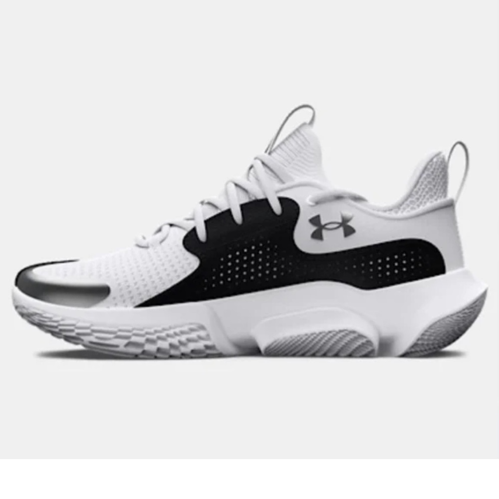 Under Armour Flow FUTR X3